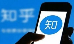 erise爆料视频,精彩瞬间与幕后故事大公开