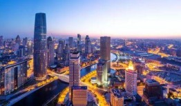 郴州房地产爆料事件视频,揭露行业乱象，引发公众关注